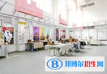 公共藝術設計專業(yè)好嗎?