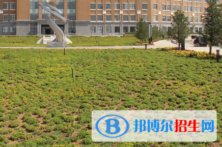 2023鄂爾多斯有哪些專科學(xué)校 