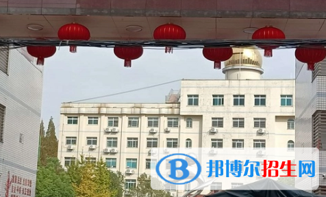 南縣立達中學2022錄取分數(shù)線（2023參考）