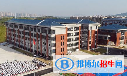 岳陽博雅南湖高中、云夢中學(xué)2022錄取分?jǐn)?shù)線（2023參考）