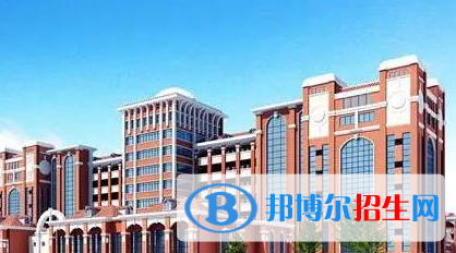 岳陽(yáng)中學(xué)2022錄取分?jǐn)?shù)線（2023參考）