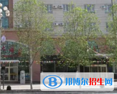 2023和田有哪些?？茖W(xué)校 
