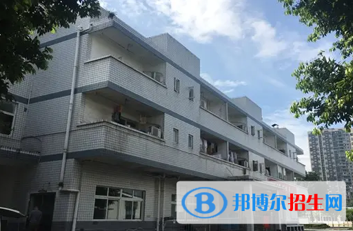 重慶2023年有哪些中專學校就業(yè)比較好