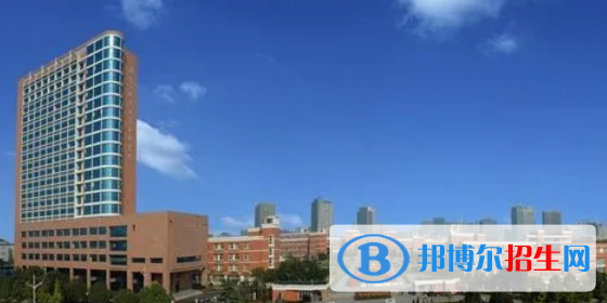 浙江單招國際經(jīng)濟與貿(mào)易（中外合作）專業(yè)2023年有哪些學校