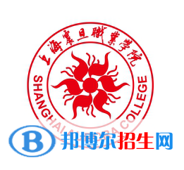 開設(shè)呼吸治療技術(shù)專業(yè)的大學(xué)有哪些？