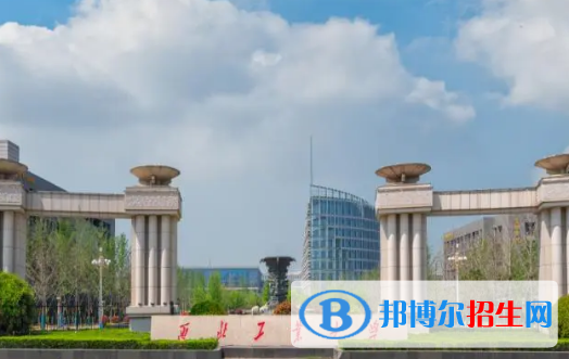 中國大學(xué)水聲工程專業(yè)排名(2022應(yīng)用型)