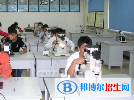 計(jì)量測(cè)試與應(yīng)用技術(shù)專業(yè)好嗎?