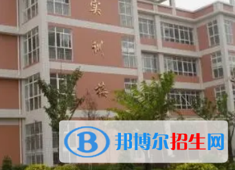 2023紅河有哪些?？茖W校 
