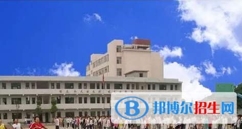 石門縣瑜遠(yuǎn)中學(xué)2022錄取分?jǐn)?shù)線（2023參考）