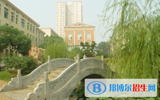 長(zhǎng)沙十一中學(xué)2022錄取分?jǐn)?shù)線（2023參考）