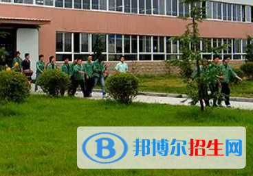 2023淮安有哪些?？茖W校 