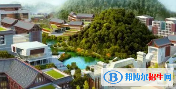 貴州單招影視動(dòng)畫(huà)專(zhuān)業(yè)2023年有哪些學(xué)校