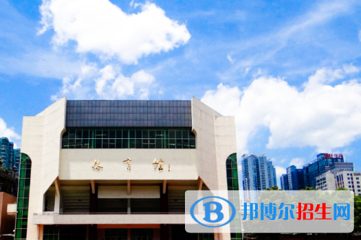 長沙鐵路第一中學(xué)2022錄取分數(shù)線（2023參考）