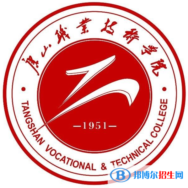 開設(shè)公共衛(wèi)生管理專業(yè)的大學有哪些？