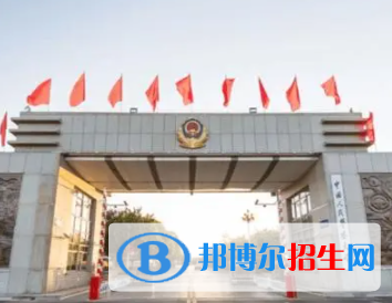 中國(guó)大學(xué)核生化消防專(zhuān)業(yè)排名（2022研究型）