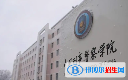 中國大學刑事科學技術(shù)專業(yè)排名(2022應(yīng)用型)