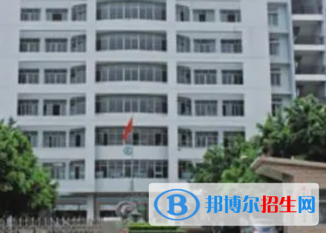 廣東2023年現(xiàn)在有什么好的計(jì)算機(jī)學(xué)校