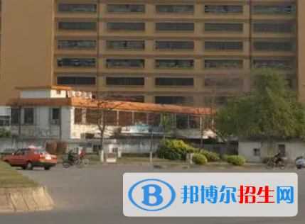 廣東2023年現(xiàn)在有什么好的計(jì)算機(jī)學(xué)校