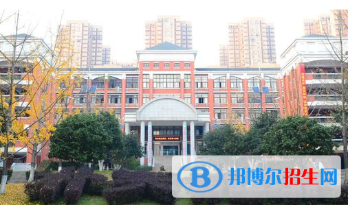 長沙長郡梅溪湖中學(xué)2022錄取分?jǐn)?shù)線（2023參考）