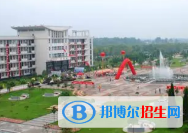 2023六安有哪些?？茖W(xué)校 