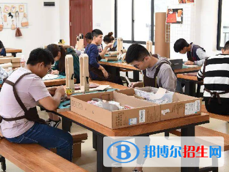 家具藝術(shù)設(shè)計(jì)專業(yè)好嗎?
