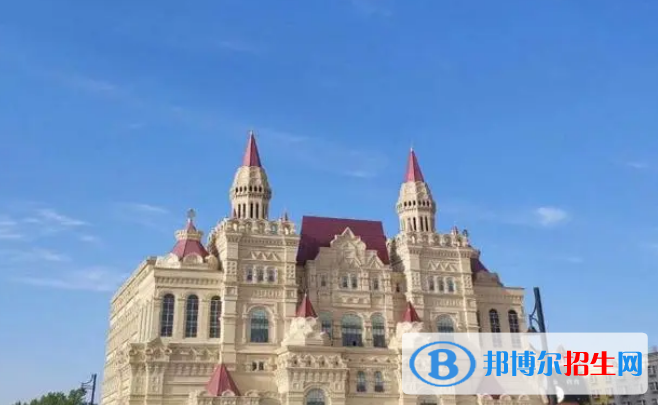河南單招音樂(lè)劇表演專業(yè)2023年有哪些學(xué)校