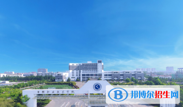 山東單招飛行器制造技術專業(yè)2023年有哪些學校