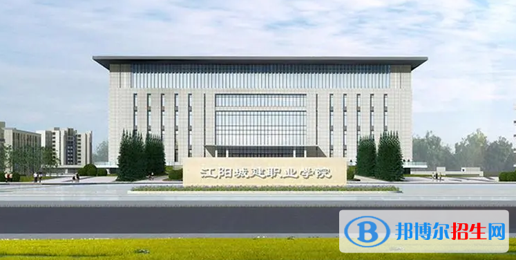四川單招口腔護(hù)理專業(yè)2023年有哪些學(xué)校