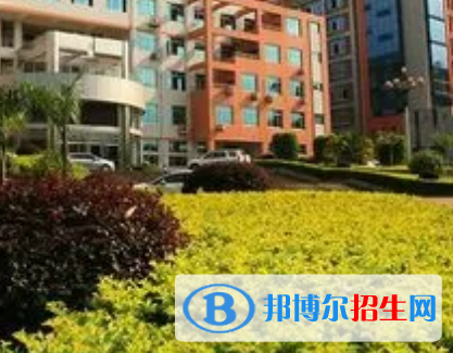 2023龍巖有哪些專科學校
