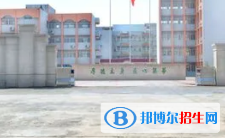 廣東2023年上什么計算機學校好呢