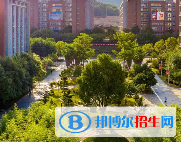 2023南平有哪些?？茖W(xué)校