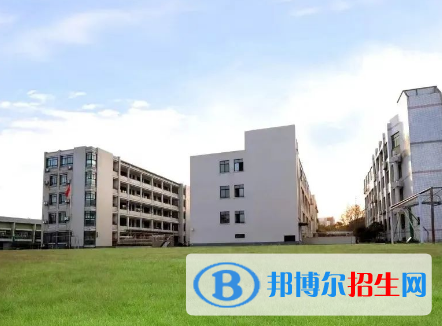 杭州2023年中專怎么考