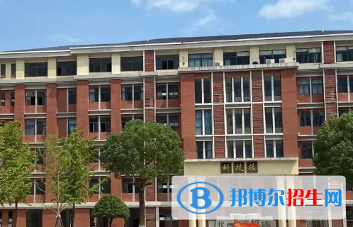 長沙市一中城南中學(xué)2022錄取分數(shù)線（2023參考）