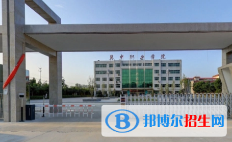 河北單招虛擬現(xiàn)實技術應用專業(yè)2023年有哪些學校