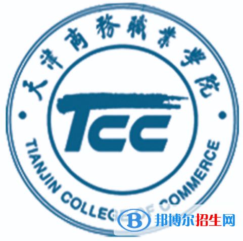 開設(shè)保險實(shí)務(wù)專業(yè)的大學(xué)有哪些？