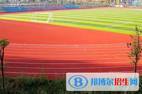貴州單招綠色食品生產(chǎn)與檢驗專業(yè)2023年有哪些學(xué)校