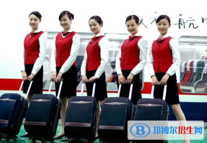 陜西2023年中專學(xué)校有什么專業(yè)適合女生