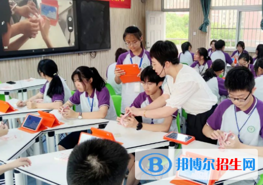 杭州2023年中專(zhuān)院校有哪些