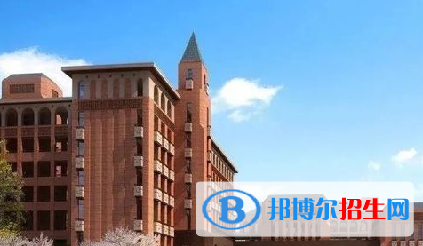 長(zhǎng)沙雅禮書(shū)院中學(xué)2022錄取分?jǐn)?shù)線(xiàn)（2023參考）