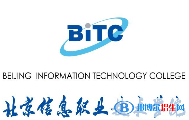 開設(shè)證券實(shí)務(wù)專業(yè)的大學(xué)有哪些？