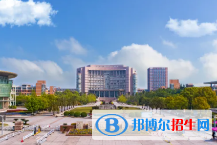 中國大學(xué)絲綢設(shè)計與工程專業(yè)排名（2022研究型）