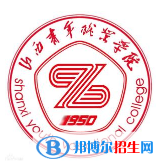 開設(shè)農(nóng)村金融專業(yè)的大學(xué)有哪些？