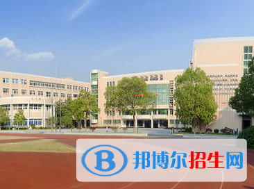 杭州2023年中專與專科的區(qū)別