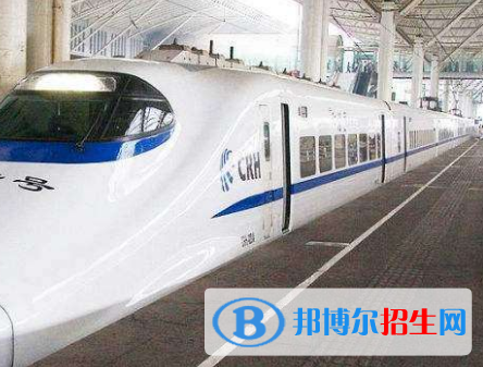 鐵道供電技術專業(yè)好嗎?