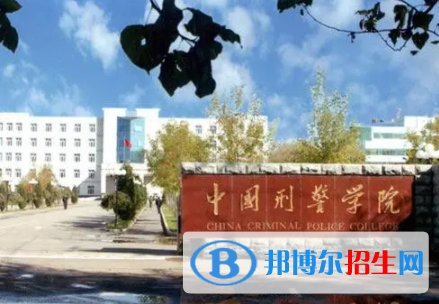 中國(guó)大學(xué)技術(shù)偵查學(xué)專業(yè)排名（2022研究型）