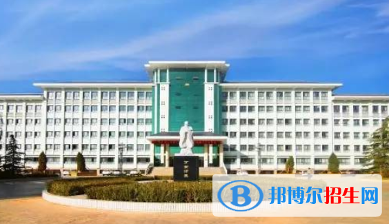 臨洮中學2023年招生計劃 