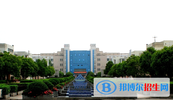 2022麗水市大學(xué)排名(校友會(huì))