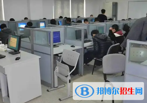 重慶2023年哪所中專學校最好就業(yè)