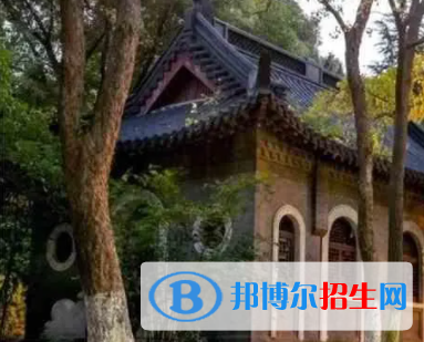 中國大學人工智能專業(yè)排名（2022研究型）