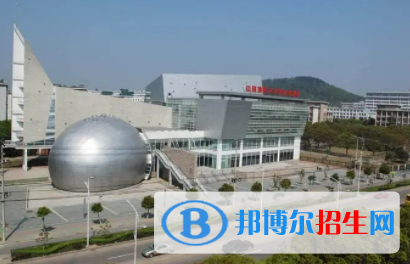 中國大學(xué)寶石及材料工藝學(xué)專業(yè)排名（2022研究型）